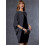 VOGUE PATTERNS V1720A Misses Dress 1