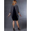 VOGUE PATTERNS V1720A Misses Dress 2