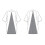VOGUE PATTERNS V1720A Misses Dress 5