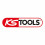 158.51045 3 Way T-handle hexagonal key wrench, 4,5 mm 2