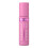 Tinted Self-Tanning Mousse Light 200ml 1