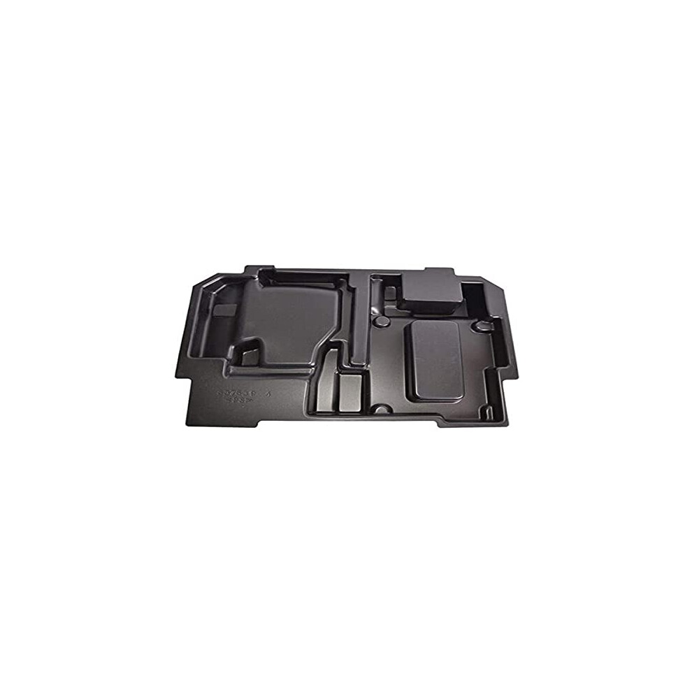 837874-4 Makpac Inner Tray BO5031