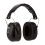 3M 3M Cuffia antirumore 90563EC1, pieghevole, nera 0,000000 Nero 4
