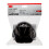 3M 3M Cuffia antirumore 90563EC1, pieghevole, nera 0,000000 Nero 3