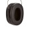 3M 3M Cuffia antirumore 90563EC1, pieghevole, nera 0,000000 Nero 5