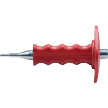 EHS Hand Set Tool M10 x 25 x 30 Plus 48487