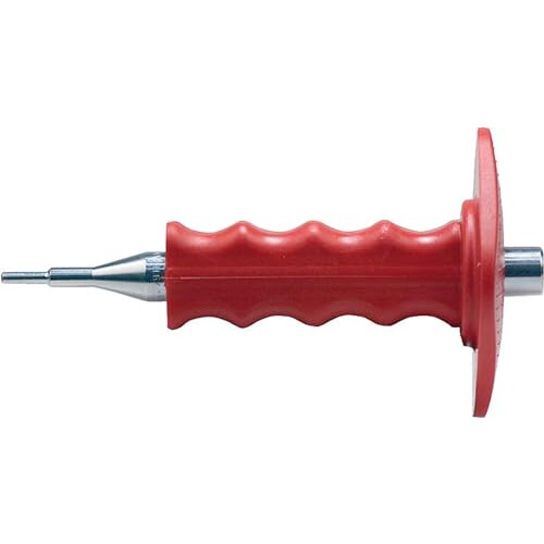 Fischer EHS Hand Set Tool M10 x 25 x 30 Plus 48487