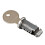 Thule 1500001015 Lock with Key 1