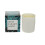 This Works Candle - Neroli And Ginger 1