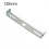 Light Fixing Ceiling Rose Strap Bracket Strap Brace Metal Plate with Accessories (120mm) 8