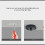 Light Fixing Ceiling Rose Strap Bracket Strap Brace Metal Plate with Accessories (120mm) 5