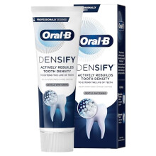 Densify Gentle Whitening Toothpaste75ml