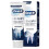 Oral-B Densify Gentle Whitening Toothpaste75ml 1