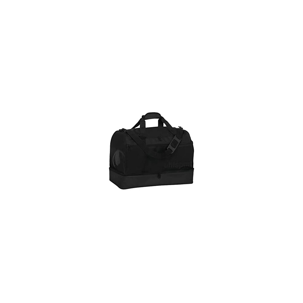 Essential Bag Schwarz M