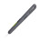 10597 Auto Seam Ripper | Finger-Friendly, Ceramic Stitch Unpicker And Thread Cutter | Replaceable Blade Lasts Up To 11x Longer Than Steel - Blade 1