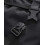 Nike Heritage Rksk Backpack Black/Black/White 1size, one size 7