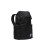 Nike Heritage Rksk Backpack Black/Black/White 1size, one size 3