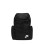 Nike Heritage Rksk Backpack Black/Black/White 1size, one size 2