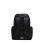 Nike Heritage Rksk Backpack Black/Black/White 1size, one size 4