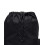 Nike Heritage Rksk Backpack Black/Black/White 1size, one size 6