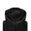 Nike Heritage Rksk Backpack Black/Black/White 1size, one size 5
