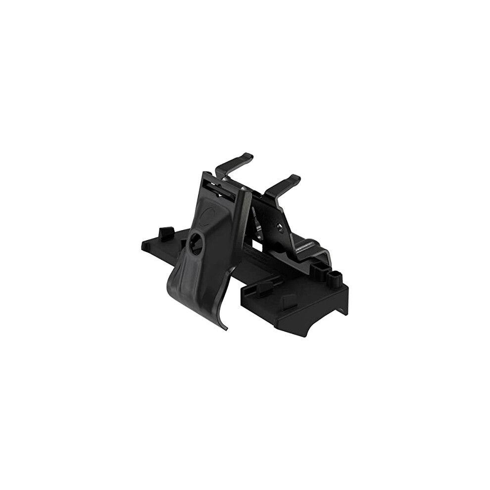 New Thule Kit Flush Rail 6022