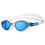 Arena Kids Goggles Cruiser Evo Junior 1