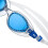 Arena Kids Goggles Cruiser Evo Junior 2