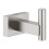 Grohe 40511DC1 Hook, Silver 1