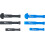 368 | Plastic Chisel Set 6 pcs. 3