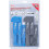 368 | Plastic Chisel Set 6 pcs. 4