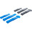368 | Plastic Chisel Set 6 pcs. 2
