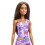 Barbie Barbie-dukke i kjole HGM57 4