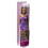 Barbie Barbie-dukke i kjole HGM57 6