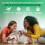 Fine Mist Nasal Spray – Reduce Inhalation of Harmful Airborne Particles. Patented Positive Ion Technology. Drug-Free, No-Drip and Safe for Daily use 3