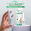 Fine Mist Nasal Spray – Reduce Inhalation of Harmful Airborne Particles. Patented Positive Ion Technology. Drug-Free, No-Drip and Safe for Daily use 7