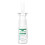 Fine Mist Nasal Spray – Reduce Inhalation of Harmful Airborne Particles. Patented Positive Ion Technology. Drug-Free, No-Drip and Safe for Daily use 8