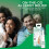 Fine Mist Nasal Spray – Reduce Inhalation of Harmful Airborne Particles. Patented Positive Ion Technology. Drug-Free, No-Drip and Safe for Daily use 6