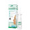 Fine Mist Nasal Spray – Reduce Inhalation of Harmful Airborne Particles. Patented Positive Ion Technology. Drug-Free, No-Drip and Safe for Daily use 1