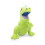 Nickelodeon Nickelodeon Rugrats Reptar 15-tum Plush Figur 2