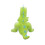 Nickelodeon Nickelodeon Rugrats Reptar 15-tum Plush Figur 3