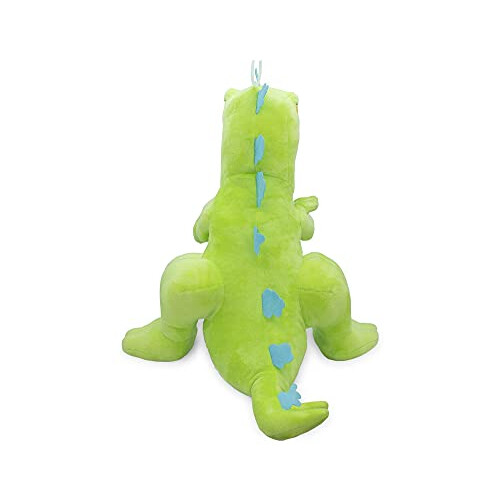 Nickelodeon Nickelodeon Rugrats Reptar 15-tum Plush Figur 2