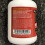 T6 Fat Incineration Capsules, 60-Count 9
