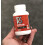 T6 Fat Incineration Capsules, 60-Count 2