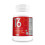 T6 Fat Incineration Capsules, 60-Count 1
