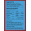 T6 Fat Incineration Capsules, 60-Count 8