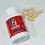 T6 Fat Incineration Capsules, 60-Count 6