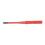 T4925PZ1 Spare Blade for Vide/1000V Screwdriver 1