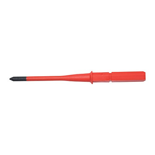 T4925PZ1 Spare Blade for Vide/1000V Screwdriver
