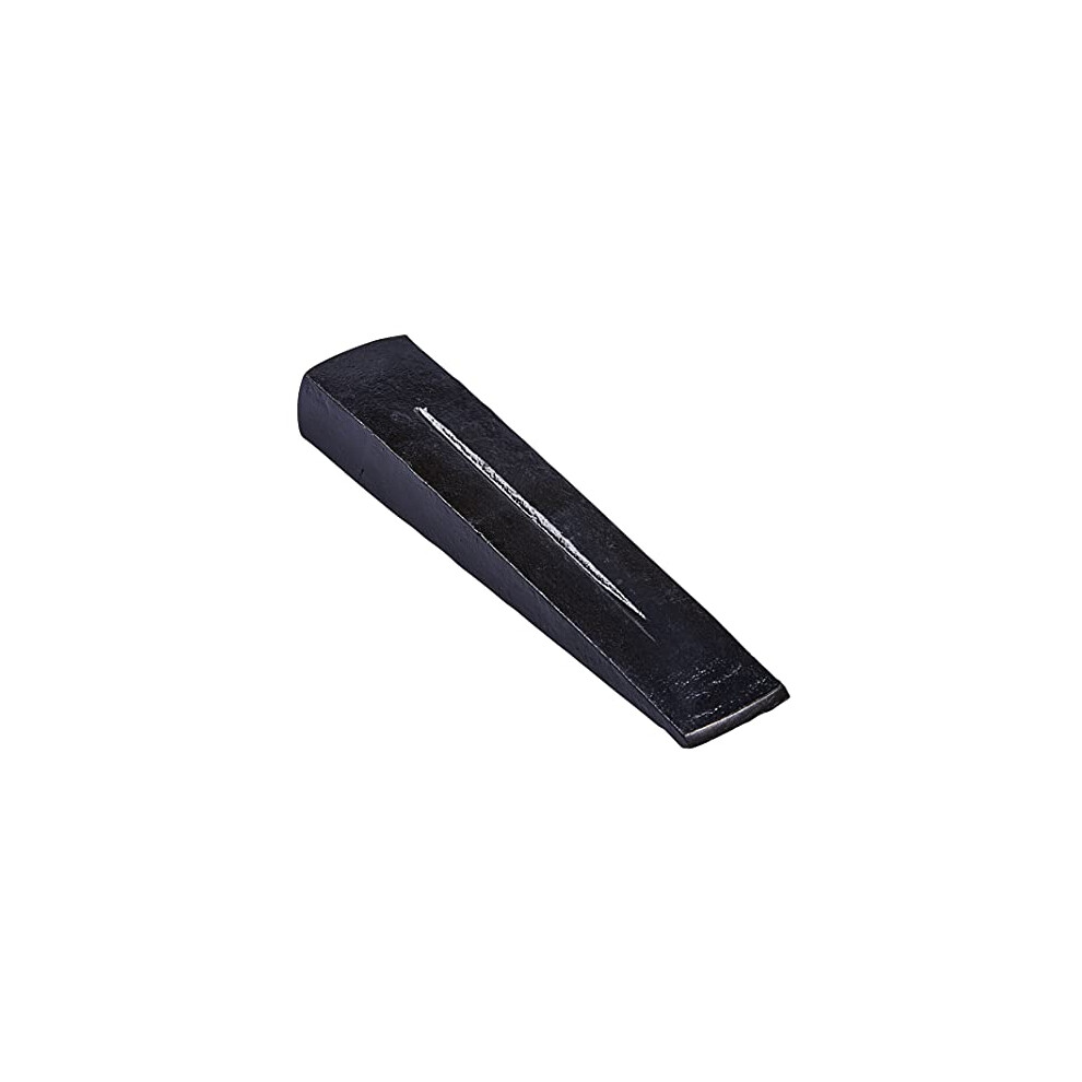 A3400 Wood Wedge 654329570357